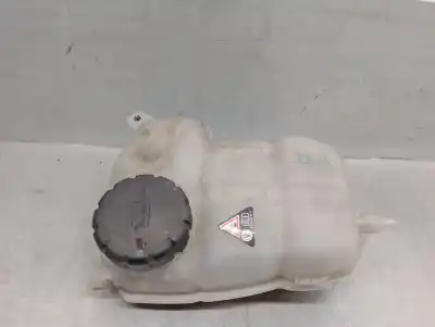 Автозапчасти б/у расширительный депозит за mercedes-benz gla (h247) gla 200 d 4-matic (247.713) ссылки oem iam a2475000049