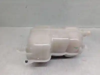 Автозапчасти б/у расширительный депозит за mercedes-benz gla (h247) gla 200 d 4-matic (247.713) ссылки oem iam a2475000049  a2475000049