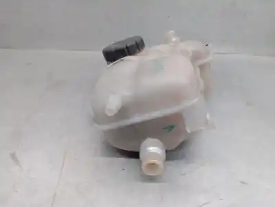 Автозапчасти б/у расширительный депозит за mercedes-benz gla (h247) gla 200 d 4-matic (247.713) ссылки oem iam a2475000049  a2475000049