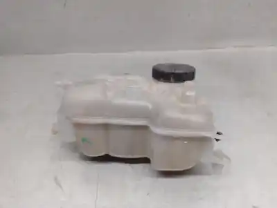 Автозапчасти б/у расширительный депозит за mercedes-benz gla (h247) gla 200 d 4-matic (247.713) ссылки oem iam a2475000049  a2475000049