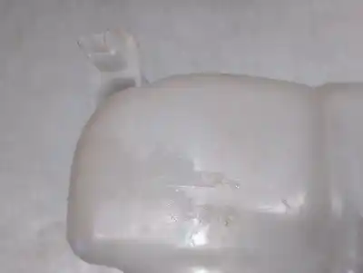 Автозапчасти б/у расширительный депозит за mercedes-benz gla (h247) gla 200 d 4-matic (247.713) ссылки oem iam a2475000049  a2475000049