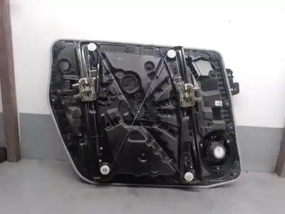 Автозапчасти б/у регулятор стекла переднего правого за mercedes-benz gla (h247) gla 200 d 4-matic (247.713) ссылки oem iam a2477202006  a2477202006