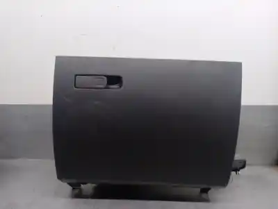 Автозапчасти б/у бардачок за mercedes-benz gla (h247) gla 200 d 4-matic (247.713) ссылки oem iam a2476802400