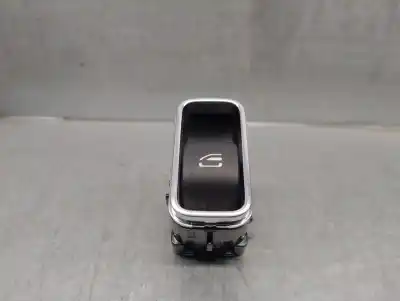 Автозапчасти б/у выключатель переднего правого окна за mercedes-benz gla (h247) gla 200 d 4-matic (247.713) ссылки oem iam a1679050201
