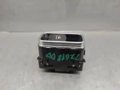 Автозапчасти б/у выключатель переднего правого окна за mercedes-benz gla (h247) gla 200 d 4-matic (247.713) ссылки oem iam a1679050201  a1679050201
