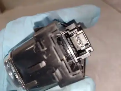 Автозапчасти б/у выключатель переднего правого окна за mercedes-benz gla (h247) gla 200 d 4-matic (247.713) ссылки oem iam a1679050201  a1679050201