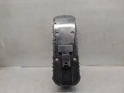 Автозапчасти б/у выключатель левого переднего окна за mercedes-benz gla (h247) gla 200 d 4-matic (247.713) ссылки oem iam a1679059803  a1679059803