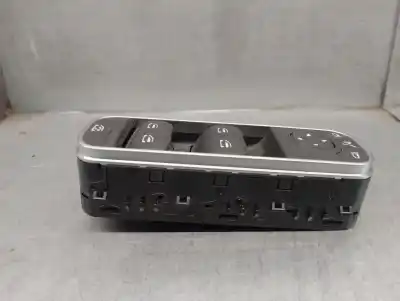 Автозапчасти б/у выключатель левого переднего окна за mercedes-benz gla (h247) gla 200 d 4-matic (247.713) ссылки oem iam a1679059803  a1679059803