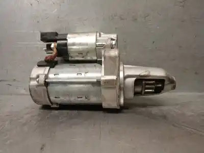 Автозапчасти б/у двигатель запускается за mercedes-benz gla (h247) gla 200 d 4-matic (247.713) ссылки oem iam a2609060100