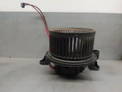 Автозапчасти б/у отопительный двигатель за mercedes-benz gla (h247) gla 200 d 4-matic (247.713) ссылки oem iam a2478308400