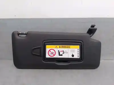 Автозапчасти б/у правая зона за mercedes-benz gla (h247) gla 200 d 4-matic (247.713) ссылки oem iam a1778106200