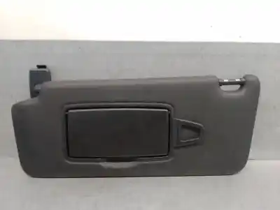 Автозапчасти б/у левая зона за mercedes-benz gla (h247) gla 200 d 4-matic (247.713) ссылки oem iam a1778106100