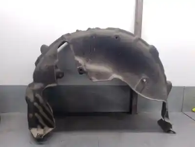 Автозапчасти б/у задняя левая колесная арка за mercedes-benz gla (h247) gla 200 d 4-matic (247.713) ссылки oem iam a2476903503