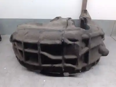 Автозапчастина б/у задня ліва колесна арка для mercedes-benz gla (h247) gla 200 d 4-matic (247.713) посилання на oem iam a2476903503  a2476903503