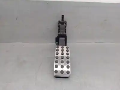 Автозапчасти б/у пotенциометр за mercedes-benz gla (h247) gla 200 d 4-matic (247.713) ссылки oem iam a1773001900