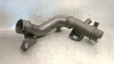 Peça sobressalente para automóvel em segunda mão  por OPEL ZAFIRA A MONOSPACE (T98)  Referências OEM IAM B00085  