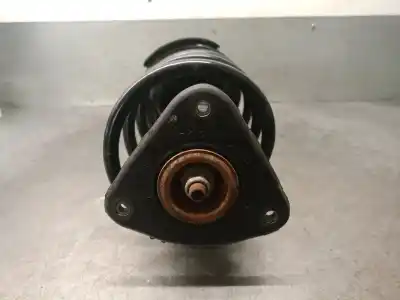 Second-hand car spare part front right shock absorber for ford focus c-max (dm2) 2.0 tdci oem iam references 1619269  1619269