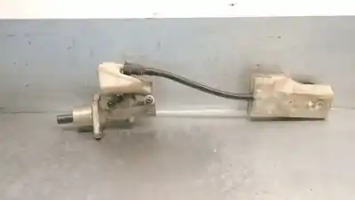 Second-hand car spare part  for FORD FOCUS C-MAX (CAP)  OEM IAM references 6M512140CB  1547484