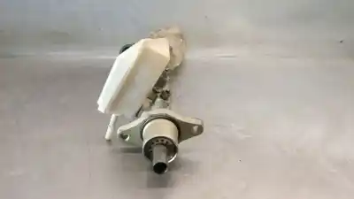 Pezzo di ricambio per auto di seconda mano pompa freni per ford focus c-max (cap) 2.0 tdci cat riferimenti oem iam 6m512140cb  1547484