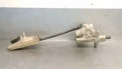 Pezzo di ricambio per auto di seconda mano pompa freni per ford focus c-max (cap) 2.0 tdci cat riferimenti oem iam 6m512140cb  1547484