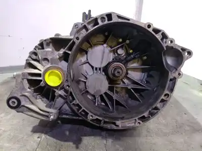 Second-hand car spare part  for FORD FOCUS C-MAX (DM2)  OEM IAM references 4M5R7002CE TIGA1200105133742 1352856