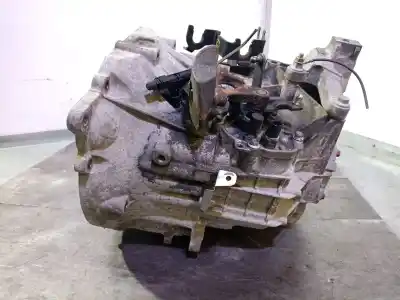 Second-hand car spare part gearbox for ford focus c-max (dm2) 2.0 tdci oem iam references 4m5r7002ce tiga1200105133742 1352856