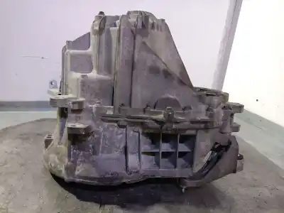Second-hand car spare part gearbox for ford focus c-max (dm2) 2.0 tdci oem iam references 4m5r7002ce tiga1200105133742 1352856
