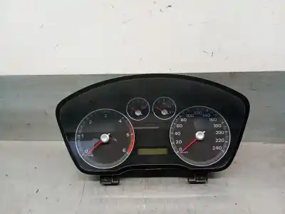 Second-hand car spare part  for FORD FOCUS C-MAX (CAP)  OEM IAM references 3M5F10841B  1483716