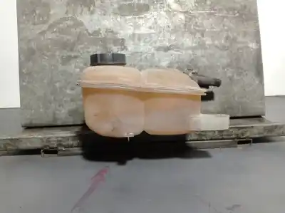 Second-hand car spare part  for FORD FOCUS C-MAX (CAP)  OEM IAM references 3M5H8K218 D2L4A 1425193