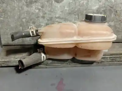 Автозапчастина б/у розширення депозит для ford focus c-max (cap) 2.0 tdci cat посилання на oem iam 3m5h8k218 d2l4a 1425193