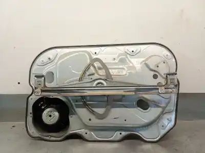 Second-hand car spare part driver left window regulator for ford focus c-max (cap) 2.0 tdci cat oem iam references 1738646  1738646