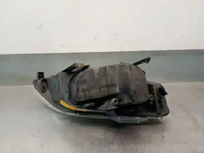 Second-hand car spare part left headlight for ford focus c-max (cap) 2.0 tdci cat oem iam references 1347463  1347463