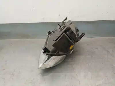 Second-hand car spare part left headlight for ford focus c-max (cap) 2.0 tdci cat oem iam references 1347463  1347463