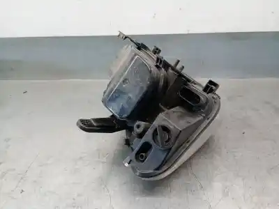 Second-hand car spare part left headlight for ford focus c-max (cap) 2.0 tdci cat oem iam references 1347463  1347463