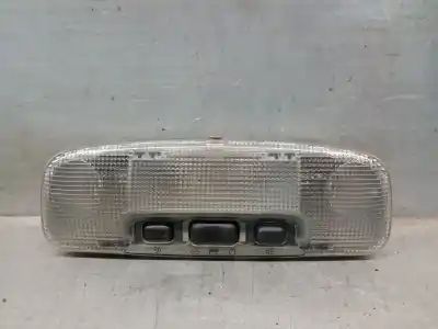 Second-hand car spare part interior light for ford focus c-max (dm2) 2.0 tdci oem iam references 3s7a13k767aa