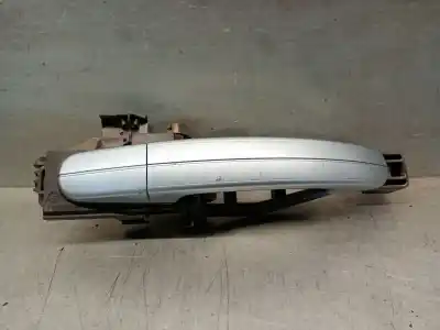 Second-hand car spare part  for FORD FOCUS C-MAX (CAP)  OEM IAM references 3M51R224A36A  