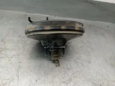 Автозапчастина б/у гальмівний серво для ford focus c-max (dm2) 2.0 tdci посилання на oem iam 3m512b195aj 03786436044 ate 6m512005cb