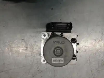 Pezzo di ricambio per auto di seconda mano abs per kia sportage iii (sl) 1.7 crdi riferimenti oem iam 589203u310