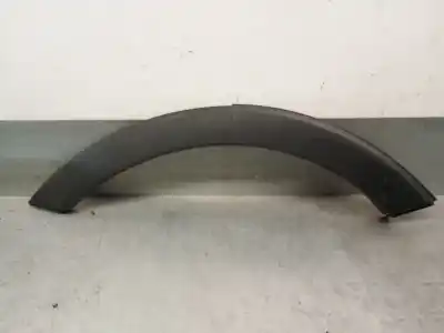 Pezzo di ricambio per auto di seconda mano parafango posteriore destro per kia sportage iii (sl) 1.7 crdi riferimenti oem iam 877123u000