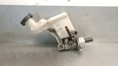 Pezzo di ricambio per auto di seconda mano pompa freni per kia sportage iii (sl) 1.7 crdi riferimenti oem iam 585102s201