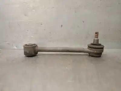 Pezzo di ricambio per auto di seconda mano braccio sospensione posteriore inferiore destro per kia sportage iii (sl) 1.7 crdi riferimenti oem iam 552502s000