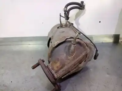 Second-hand car spare part catalytic converter for kia sportage iii (sl) 1.7 crdi oem iam references cf2a760 u014 289902a760