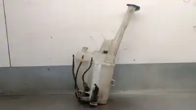 Pezzo di ricambio per auto di seconda mano deposito pulito per kia sportage iii (sl) 1.7 crdi riferimenti oem iam 986103w500