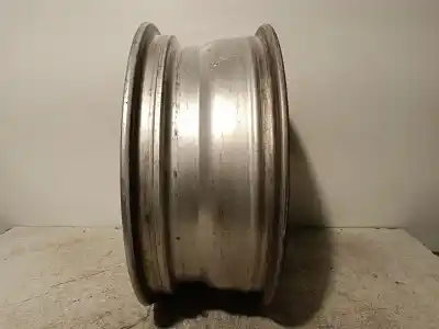Pezzo di ricambio per auto di seconda mano cerchione in lega per kia sportage iii (sl) 1.7 crdi riferimenti oem iam 529103u200  r176.5jx17offset35