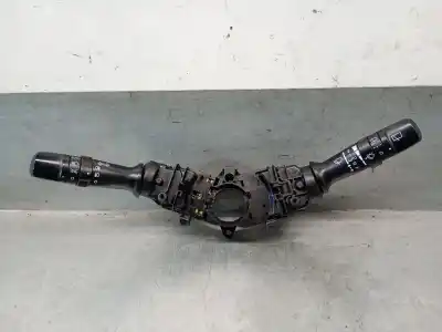 Pezzo di ricambio per auto di seconda mano controllo della luce per kia sportage iii (sl) 1.7 crdi riferimenti oem iam 3753ma2210