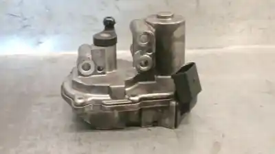 Second-hand car spare part throttle body for audi q7 (4l) 3.0 tdi oem iam references 059129086m  059129086m