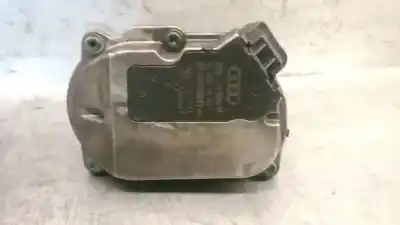 Second-hand car spare part throttle body for audi q7 (4l) 3.0 tdi oem iam references 059129086m  059129086m