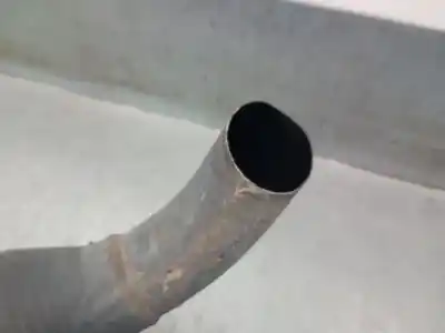 Second-hand car spare part rear exhaust pipe for toyota rav 4 iii (_a3_) 2.2 d 4wd (ala30_) oem iam references 1743026740  1743026740