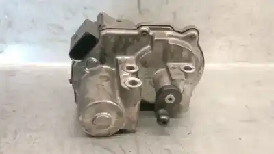 Pezzo di ricambio per auto di seconda mano scatola della farfalla per audi q7 (4l) 3.0 tdi riferimenti oem iam 059129086m  059129086m