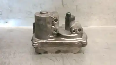 Pezzo di ricambio per auto di seconda mano scatola della farfalla per audi q7 (4l) 3.0 tdi riferimenti oem iam 059129086m  059129086m